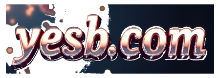 yesb com logo