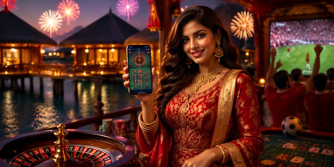 yesb com yesb com শর্তাবলি – অ্যাকাউন্ট ব্যবহার ও লেনদেন নিয়ম