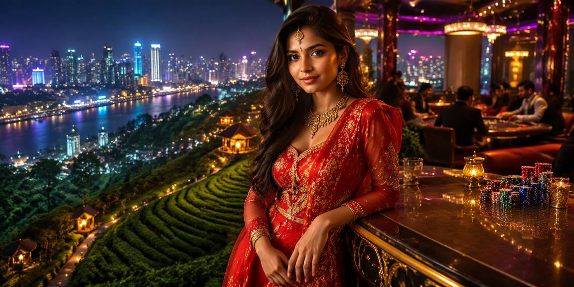 yesb com রত্ন রিল কর্নার